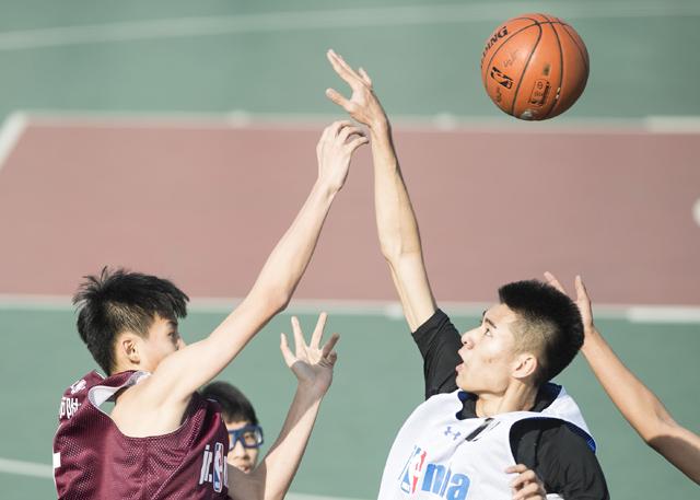 尤其是女主角内芙;坎贝尔的回归，更是让大家期待不已