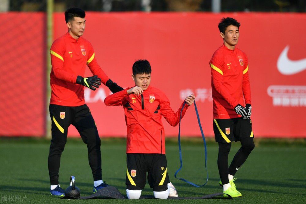在历史上，我们这家俱乐部和国内及国际媒体都保持着这样的关系，帮助我们传递了俱乐部成立121年来的价值观。